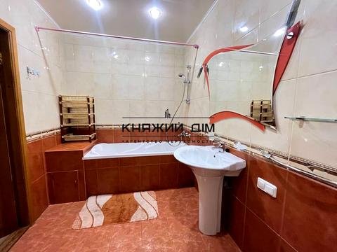 квартира по адресу Митрополита Андрея Шептицкого ул. (Анатолія Луначарського), 1-В