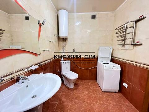 квартира по адресу Митрополита Андрея Шептицкого ул. (Анатолія Луначарського), 1-В