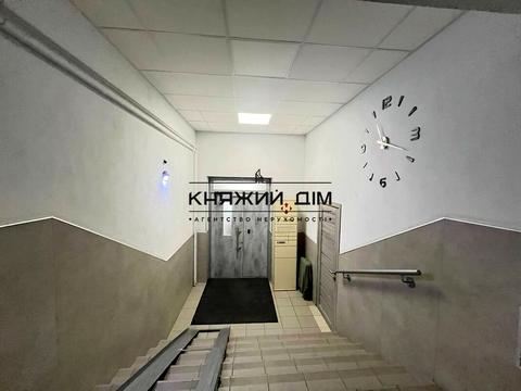 квартира по адресу Митрополита Андрея Шептицкого ул. (Анатолія Луначарського), 1-В