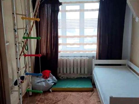 квартира за адресою Кулиничівська вул., 88