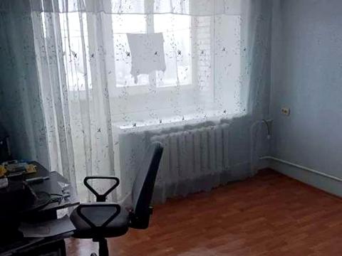 квартира за адресою Кулиничівська вул., 88