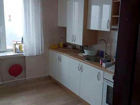 квартира за адресою Кулиничівська вул., 88