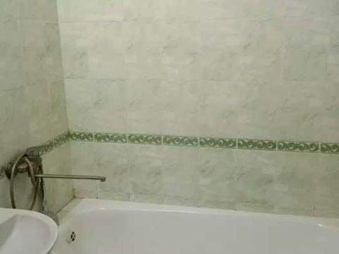 квартира за адресою Кулиничівська вул., 88