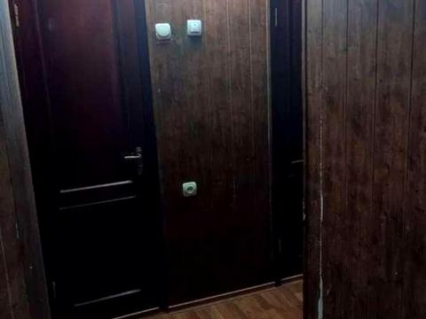 квартира за адресою Кулиничівська вул., 88