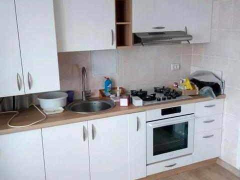 квартира за адресою Кулиничівська вул., 88