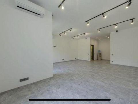 комерційна за адресою Івана Федорова вул., 2-А