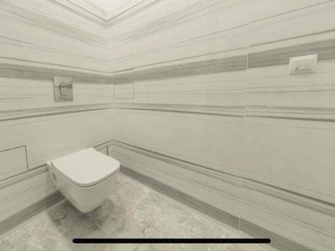 комерційна за адресою Івана Федорова вул., 2-А