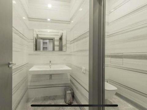 комерційна за адресою Івана Федорова вул., 2-А