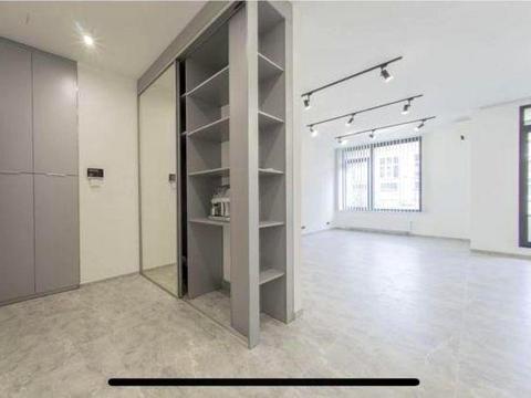 комерційна за адресою Івана Федорова вул., 2-А