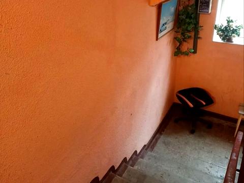 квартира по адресу Героев Труда ул., 33е