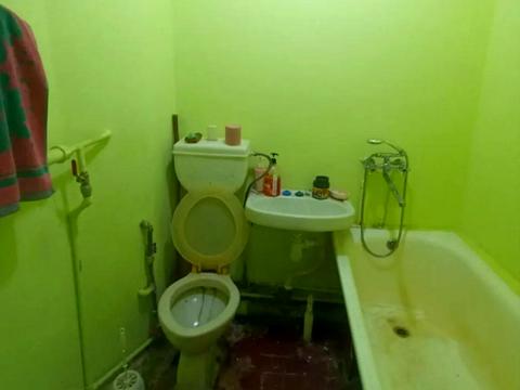 квартира по адресу Героев Труда ул., 33е