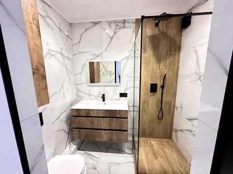 квартира за адресою Запорізьке шосе, 32-Л