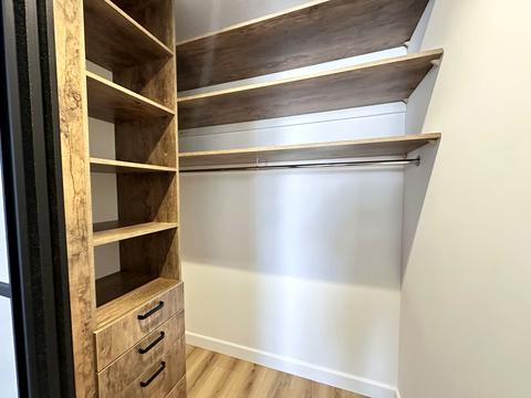 квартира за адресою Запорізьке шосе, 32-Л