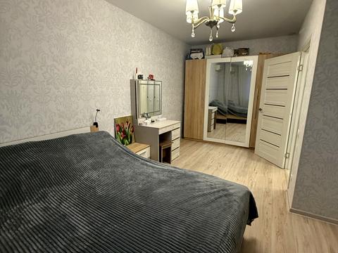 квартира за адресою Ньютона вул., (Будинок 1)