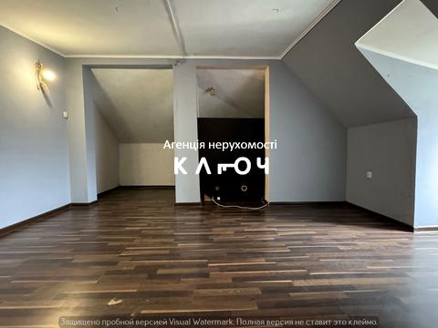 будинок за адресою Єгорова, 123