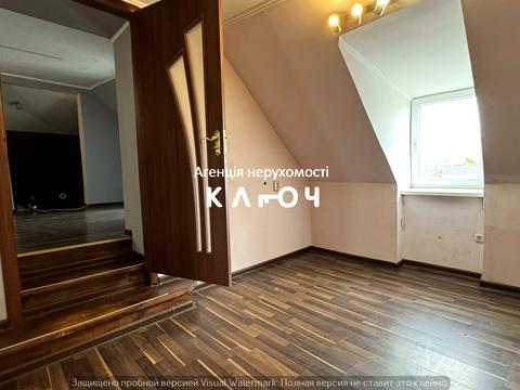 будинок за адресою Єгорова, 123