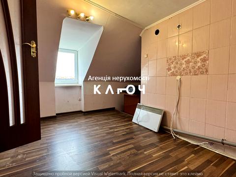 будинок за адресою Єгорова, 123