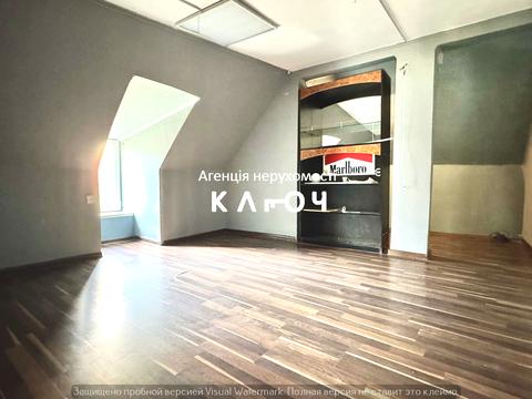 будинок за адресою Єгорова, 123