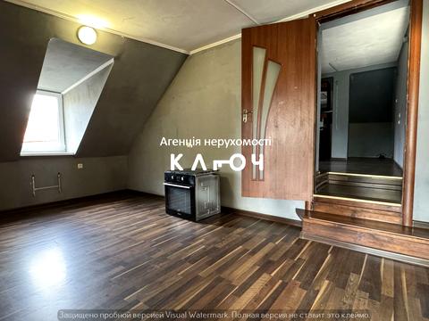 будинок за адресою Єгорова, 123