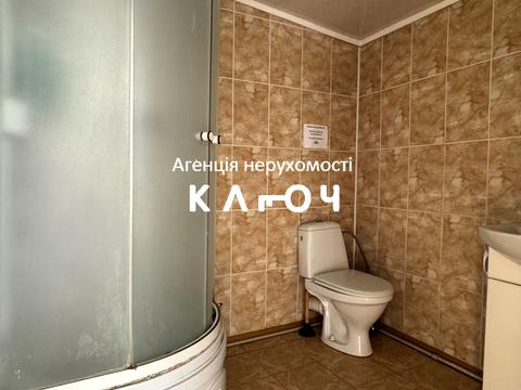 будинок за адресою Єгорова, 123