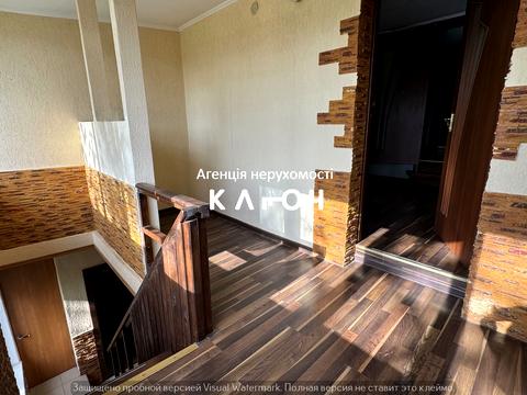 будинок за адресою Єгорова, 123