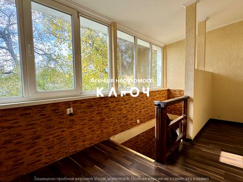 будинок за адресою Єгорова, 123