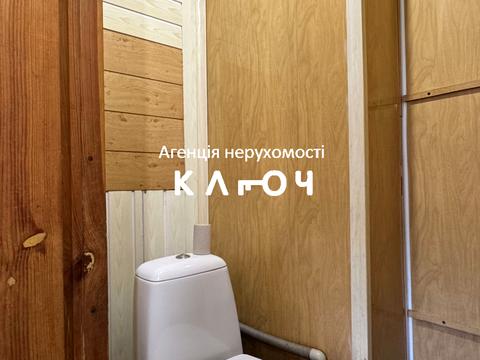 будинок за адресою Єгорова, 123