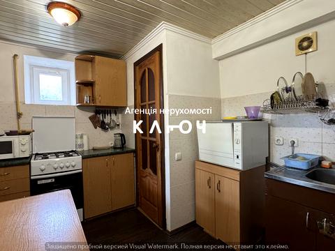 будинок за адресою Єгорова, 123