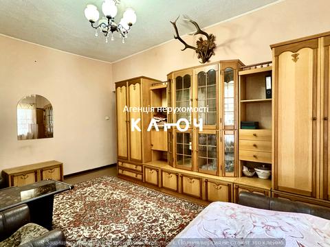 будинок за адресою Єгорова, 123