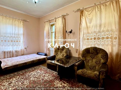 будинок за адресою Єгорова, 123