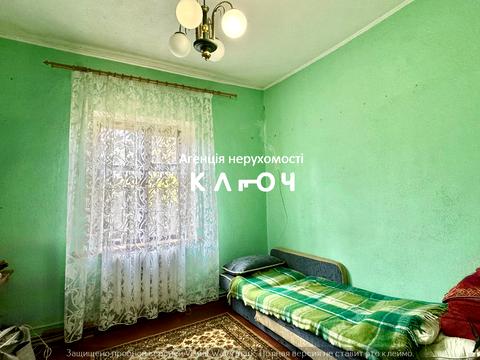 будинок за адресою Єгорова, 123