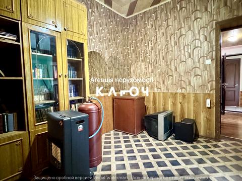 будинок за адресою Єгорова, 123