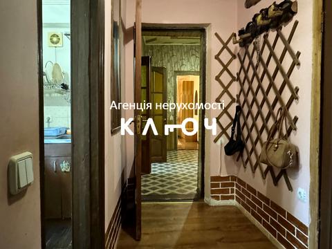 будинок за адресою Єгорова, 123