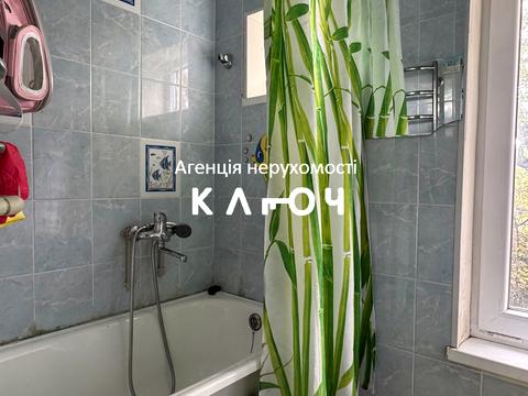 будинок за адресою Єгорова, 123