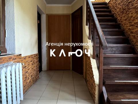 будинок за адресою Єгорова, 123