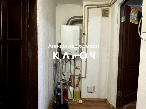 будинок за адресою Єгорова, 123