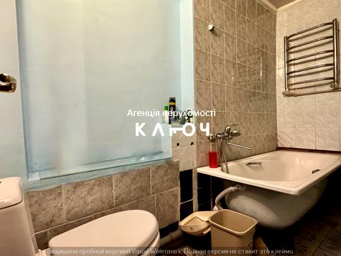 будинок за адресою Єгорова, 123