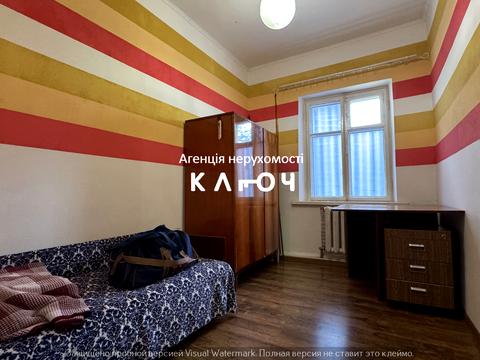 будинок за адресою Єгорова, 123