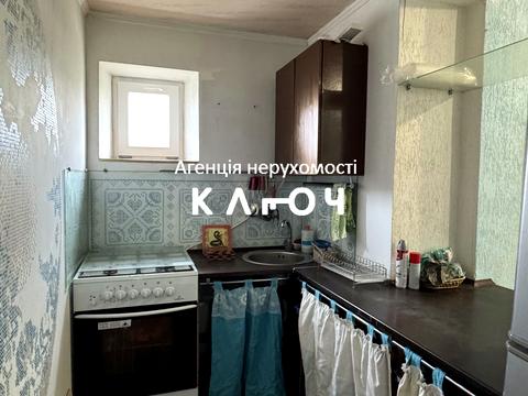 будинок за адресою Єгорова, 123