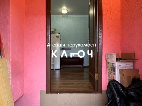 будинок за адресою Єгорова, 123