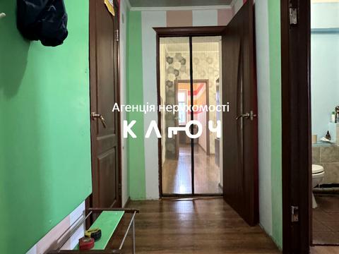 будинок за адресою Єгорова, 123