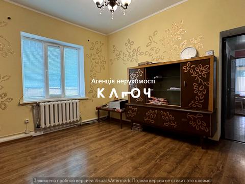 будинок за адресою Єгорова, 123