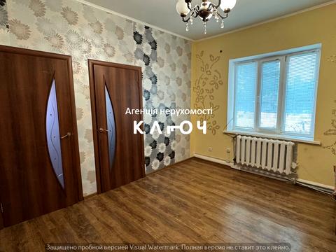 будинок за адресою Єгорова, 123