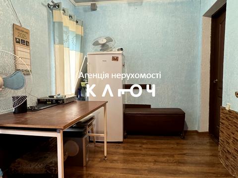 будинок за адресою Єгорова, 123