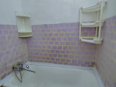 квартира за адресою Віталія Матусевича вул. (XXII Партз'їзду), 18