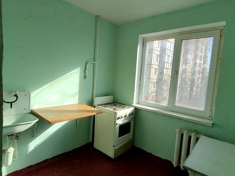 квартира за адресою Віталія Матусевича вул. (XXII Партз'їзду), 18