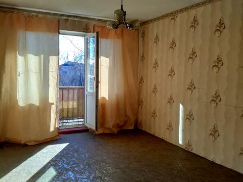 квартира за адресою Віталія Матусевича вул. (XXII Партз'їзду), 18