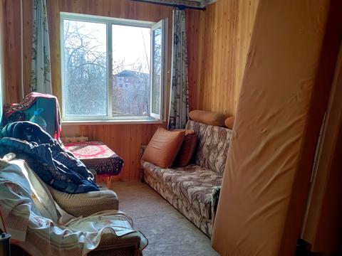 квартира за адресою Віталія Матусевича вул. (XXII Партз'їзду), 18