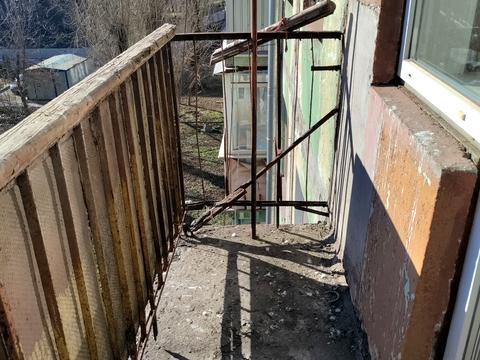 квартира за адресою Віталія Матусевича вул. (XXII Партз'їзду), 18