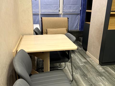 квартира за адресою Героїв Небесної Сотні просп., 18/3